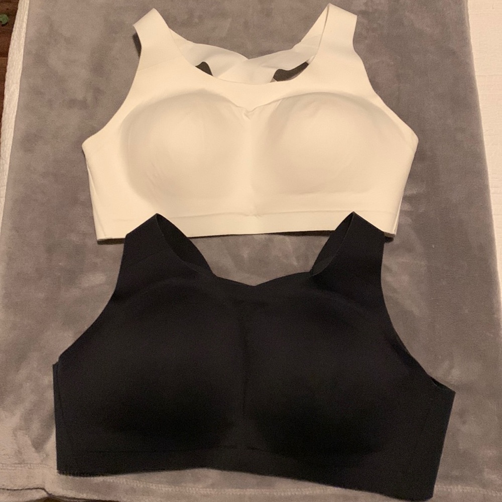 TWO Enlite 34DD